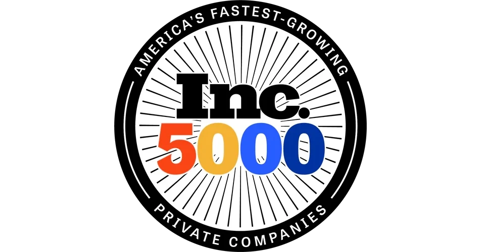Inc._5000_Color_Medallion_Logo_952x500