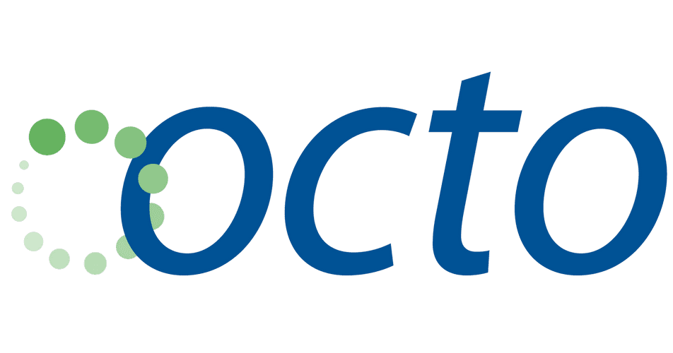 OCTO2_952_500