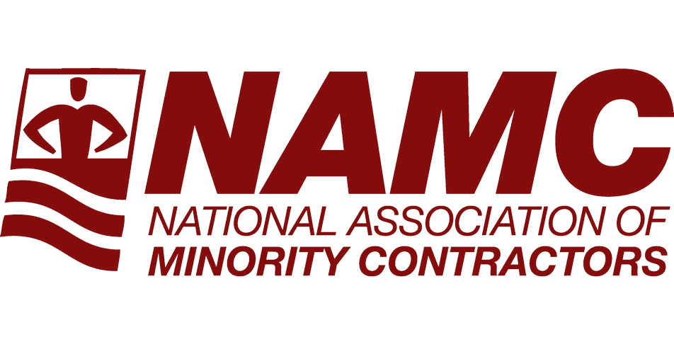 namc_952_500