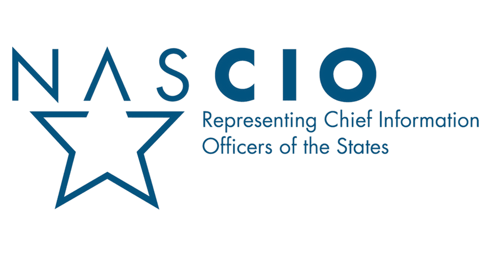 nascio_952_500